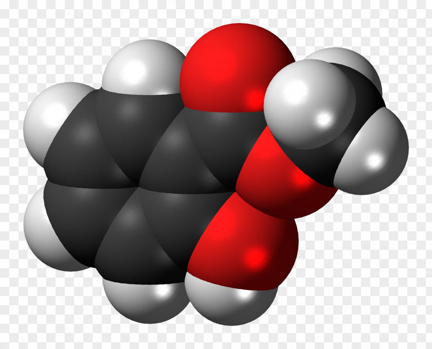Hexanoic Acid Methyl Salicylate Group Wintergreen Salicylic Chemistry PNG
