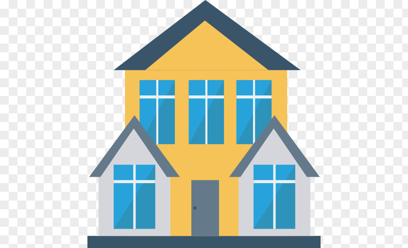 Home Building Architecture Design PNG