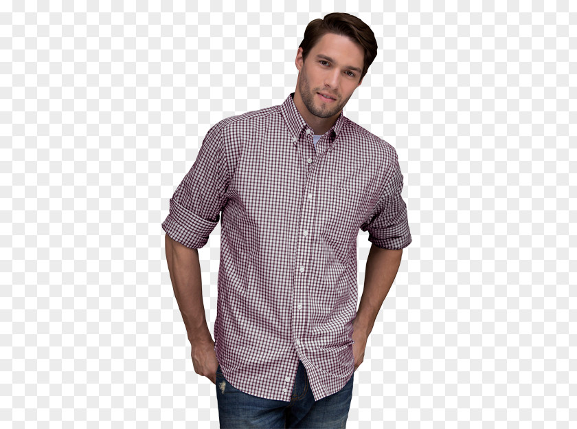 Mattress Purple Innovation Purple.com Tartan Dress Shirt PNG