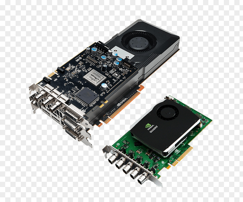 Nvidia Graphics Cards & Video Adapters NVIDIA Quadro K4000 GDDR5 SDRAM K6000 PNG