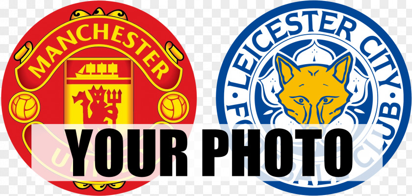 Premier League Leicester City F.C. English Football EFL Trophy PNG