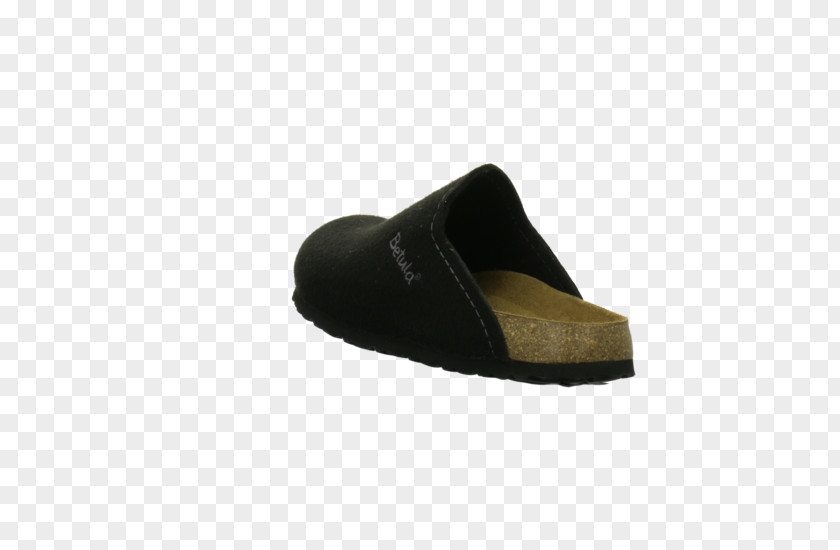 Sandal Slipper Slip-on Shoe Walking PNG