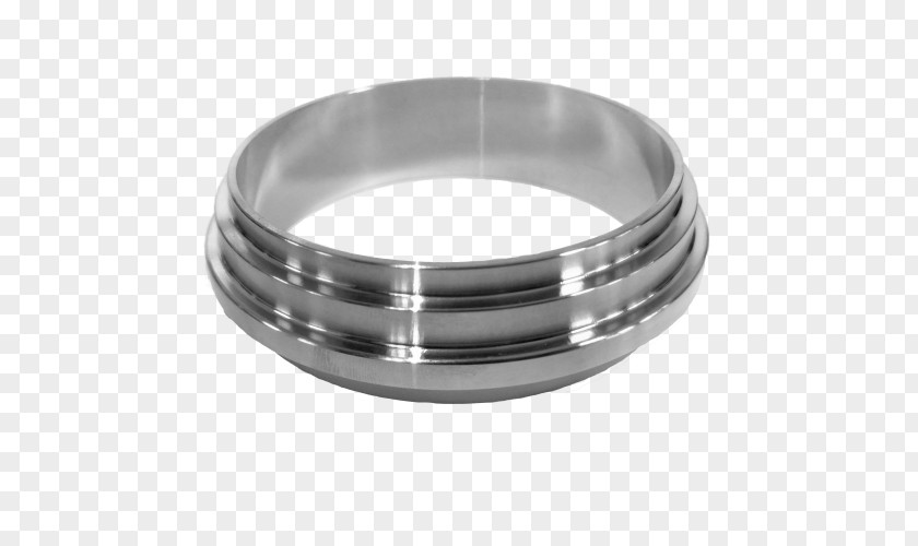 Silver Wedding Ring Bangle Body Jewellery PNG