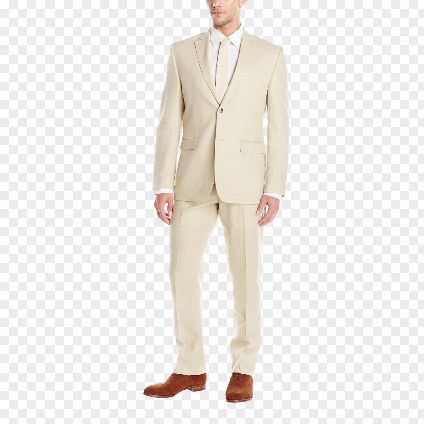 Suit Tuxedo Vent Lapel Fashion PNG