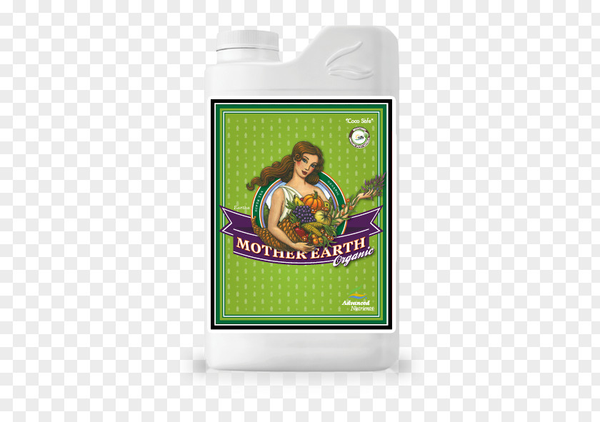 Super Mother Nutrient Hydroponics Dietary Supplement Fertilisers Plant Nutrition PNG