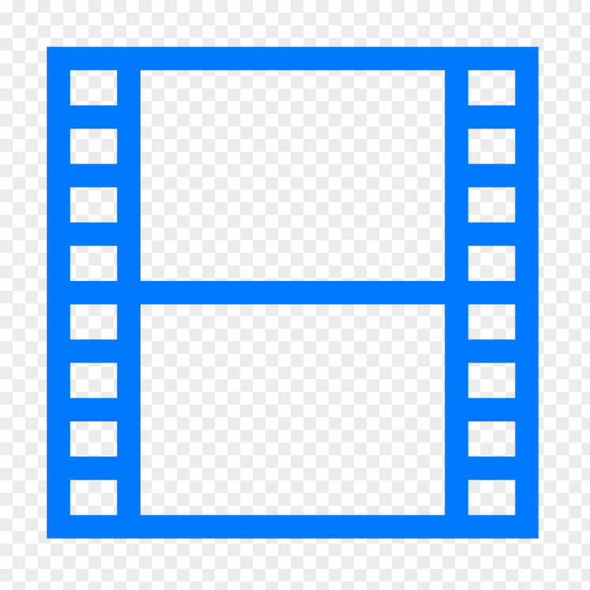 Taekwondo Material Film Cinema PNG