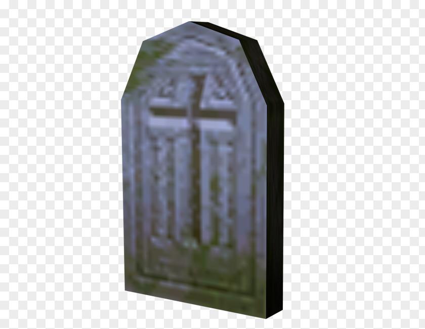 Texture Tombstone Product Outhouse PNG