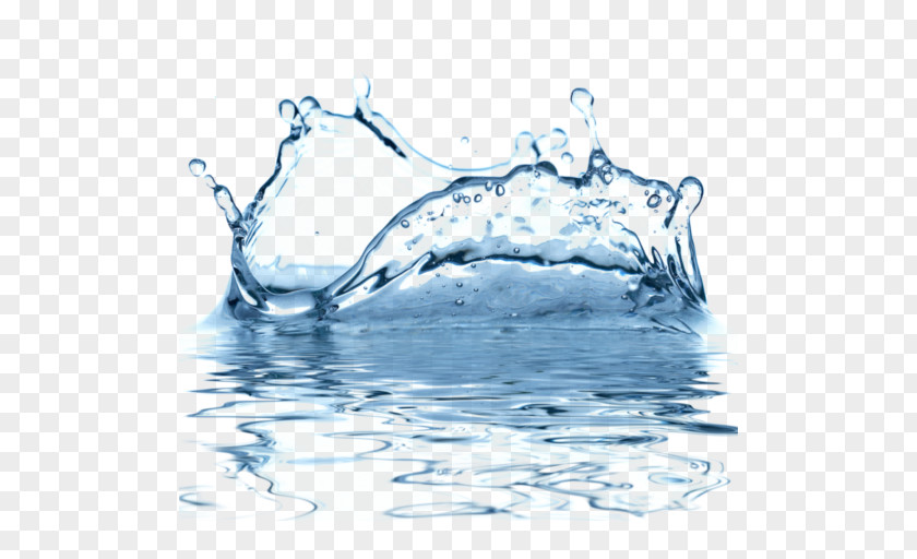 Water Image Clip Art Adobe Photoshop PNG
