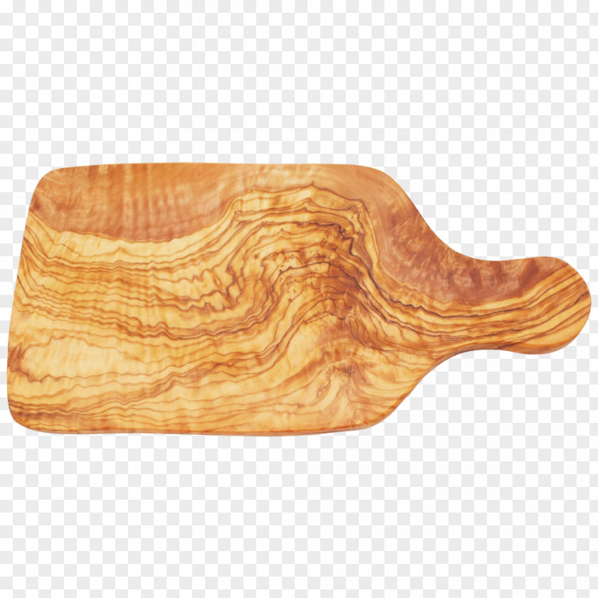Wood Cutting Boards Kitchen PNG