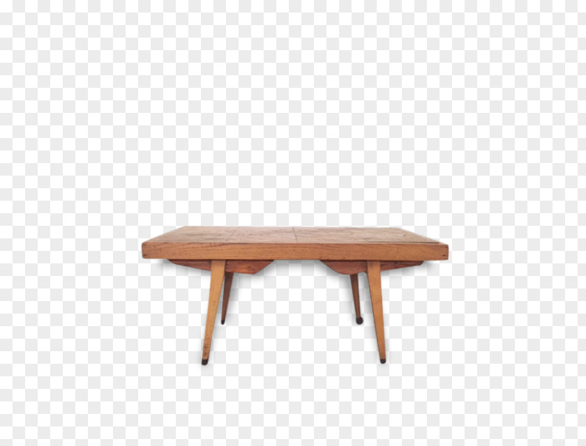 Antique Table Coffee Tables Wood Pied PNG