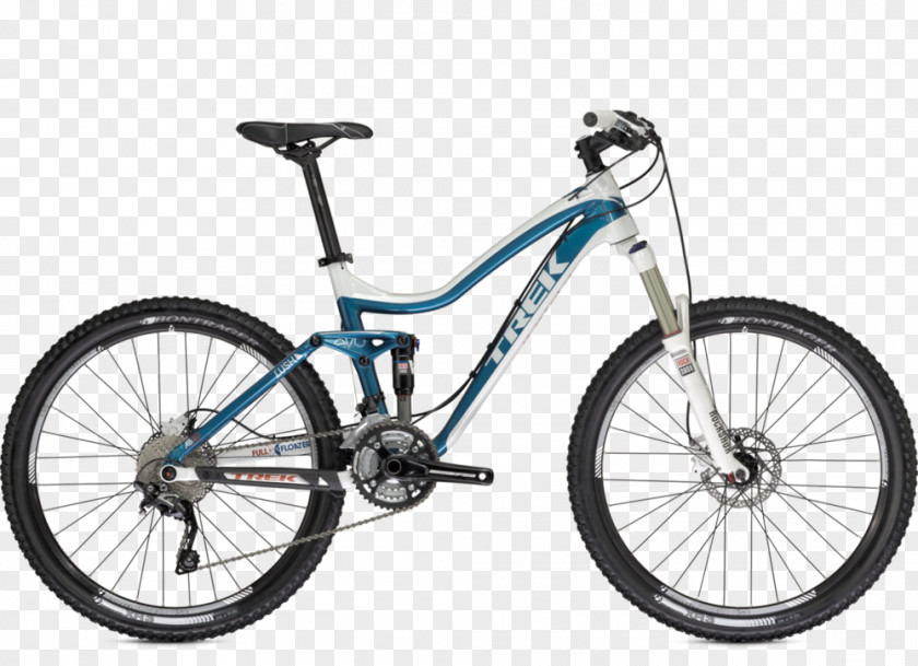 Bicycle Shimano XTR Cross-country Cycling Mountain Bike PNG