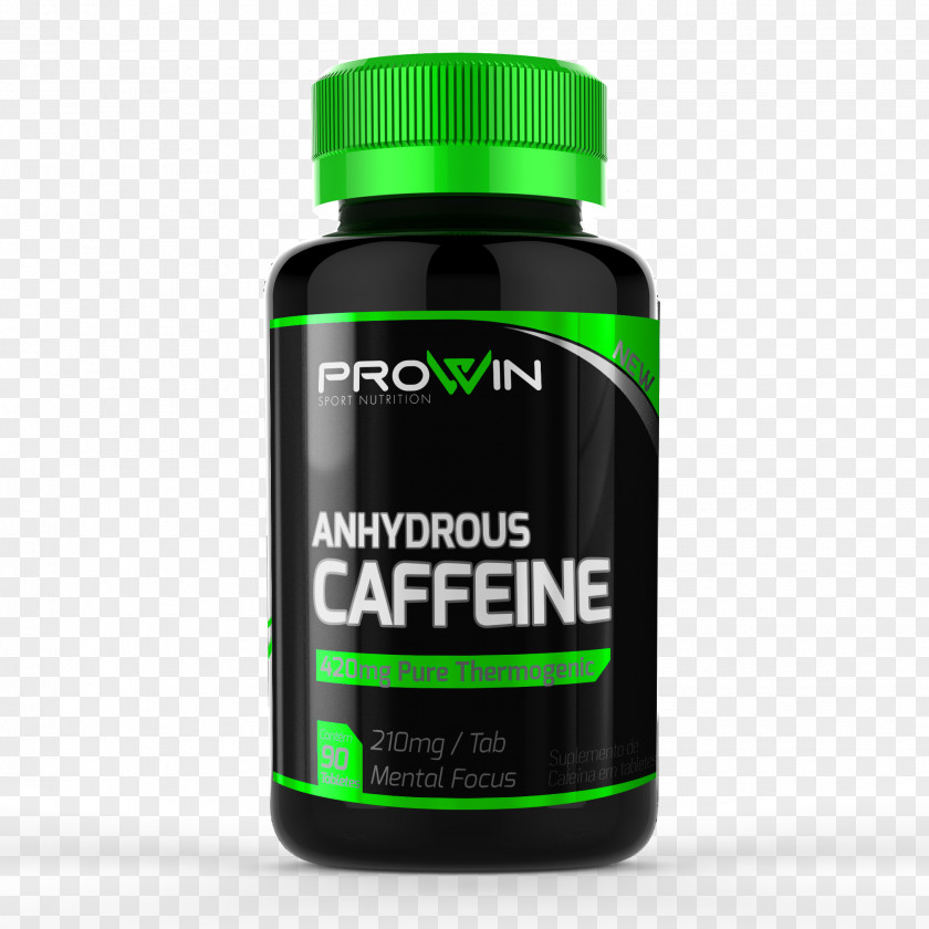 Caffeine Pills Dietary Supplement Service Brand Post Office Product PNG