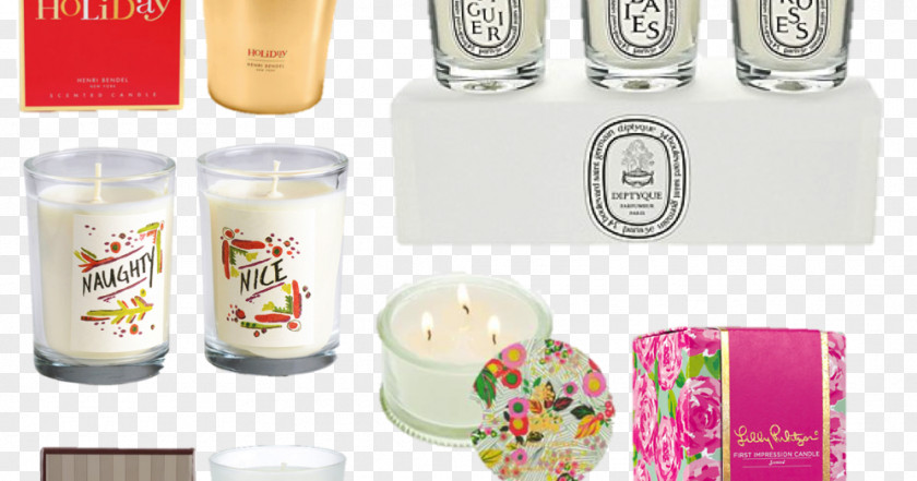 Candle Diptyque Wax Berry Pink Peppercorn PNG