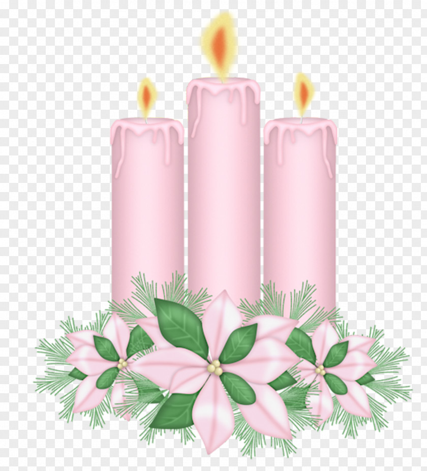 Candles Candle Display Resolution Clip Art PNG