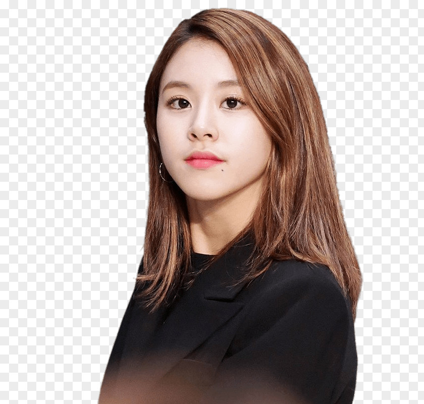 CHAEYOUNG South Korea TWICE Female K-pop PNG