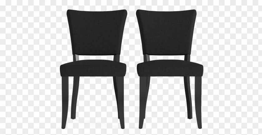 Chair Table Dining Room Armrest Retail PNG