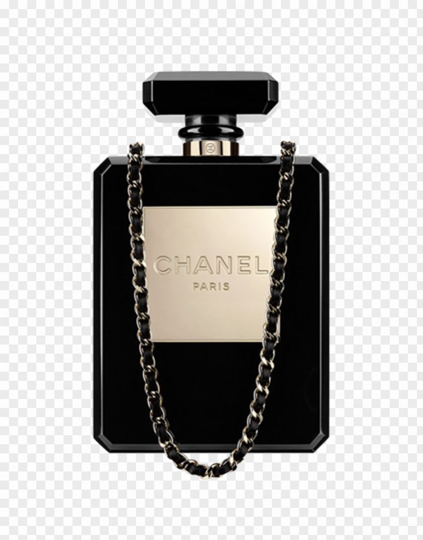 Chanel No. 5 Perfume Fashion Coco PNG