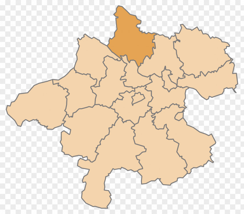 City Wels Gmunden District Rohrbach Steyr Linz PNG