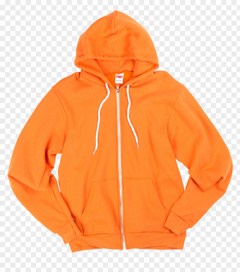 Clothes Zipper Hoodie Sweater Clothing Outerwear PNG