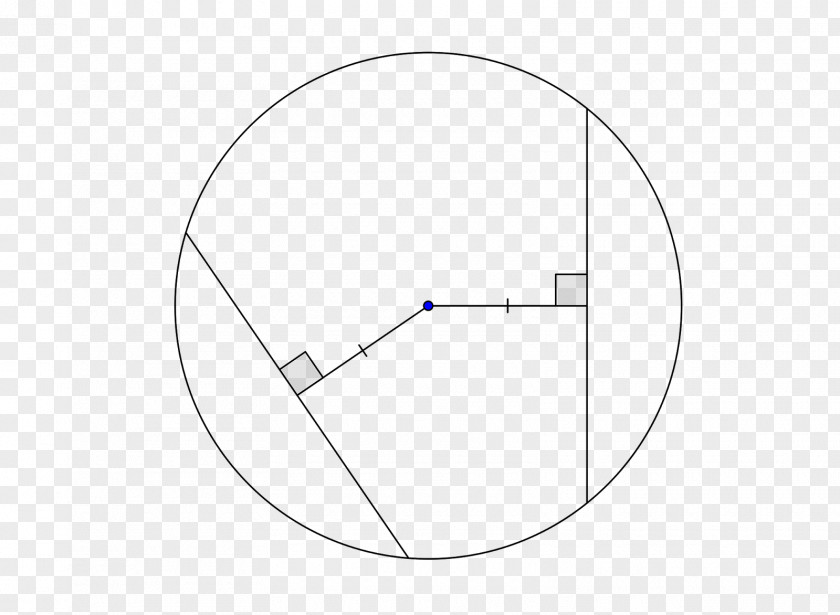 Design Circle Angle PNG