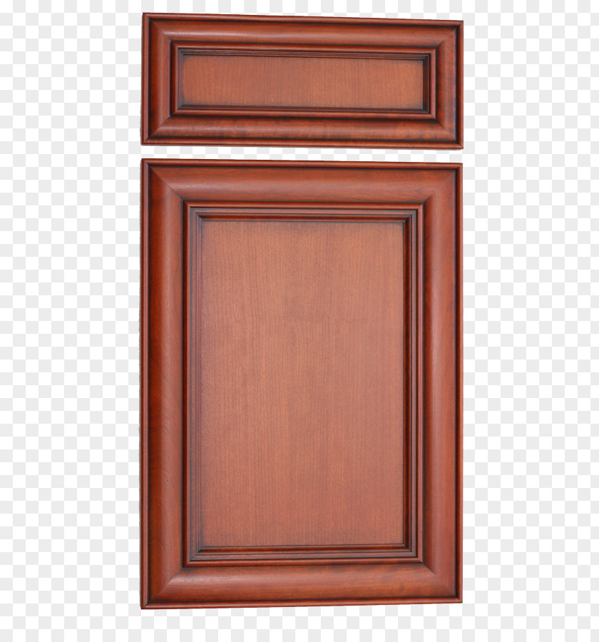 Door Cabinet Cures Of Cabinetry Wood Varnish PNG