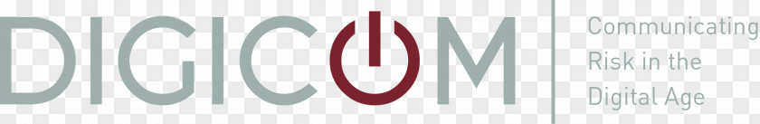 Event Gate Logo Brand Trademark PNG