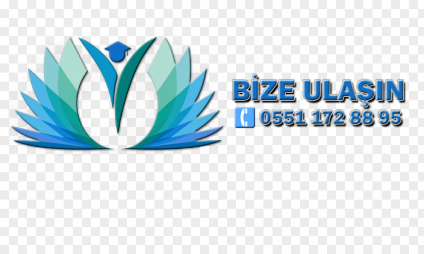 Fen Bizi Logo Brand Product Design Font PNG