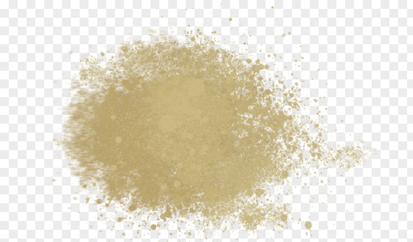 Flour Amaranth Grain Biological Value Food PNG