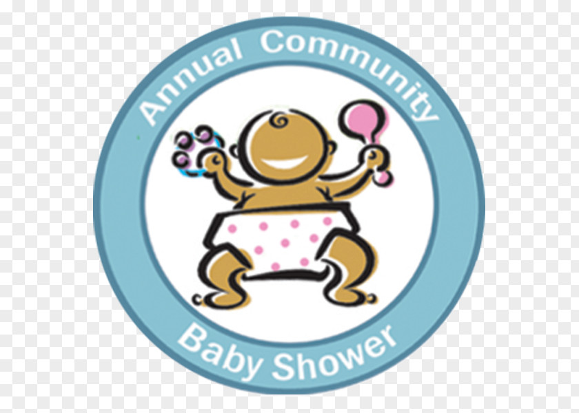Gift Baby Shower Infant Breastfeeding Community PNG