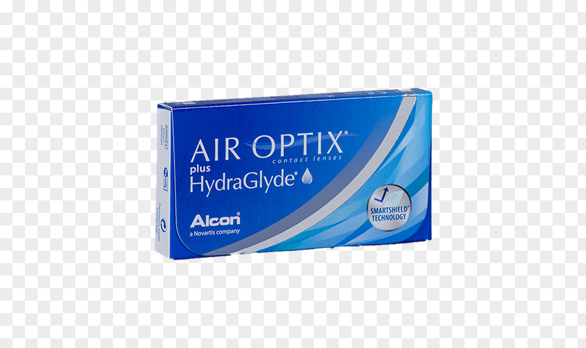 Glasses O2 Optix Contact Lenses Air Plus HydraGlyde Aqua PNG