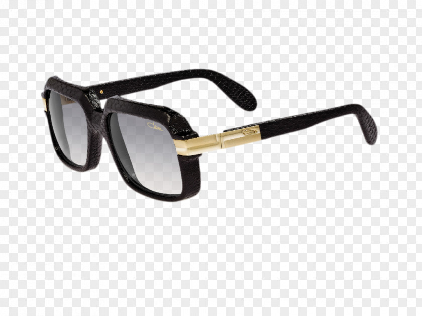 Gucci Snake Goggles Sunglasses Cazal Eyewear Ray-Ban PNG