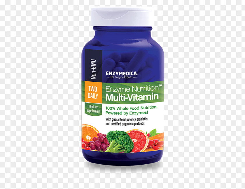Health Dietary Supplement Multivitamin Capsule Nutrition PNG