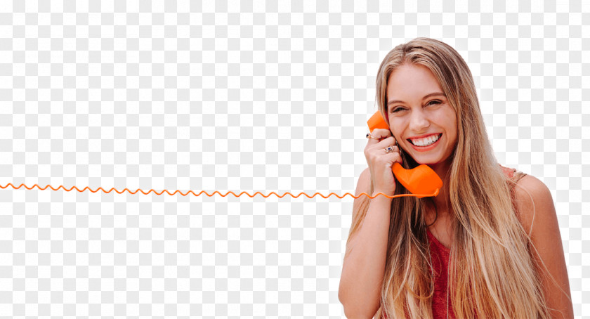 Hoi Text Messaging Mobile Phones Telephone Call BOQ Bunbury PNG