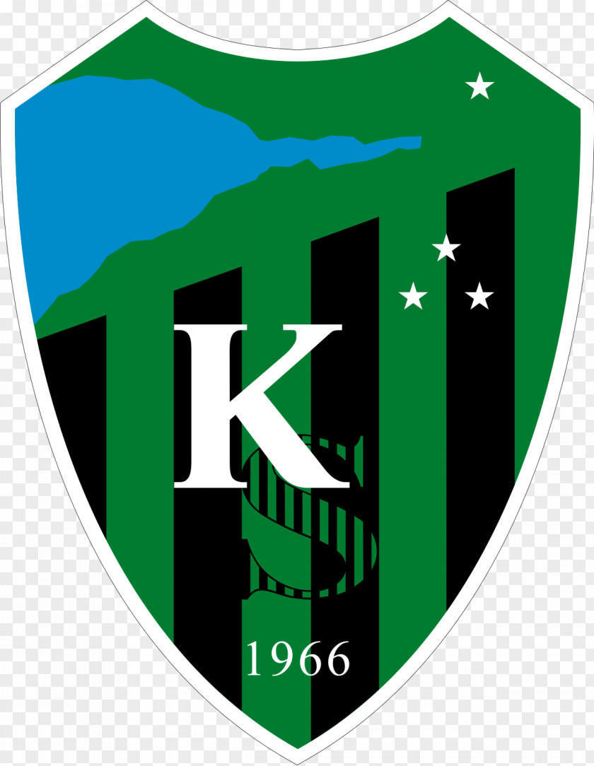 Kocaelispor Logo Pazarspor Clip Art Vector Graphics PNG