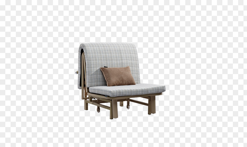 Lattice Armchair Download Couch PNG