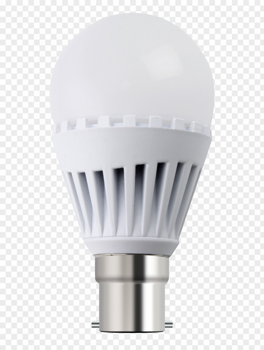 Lights Lighting LED Lamp Incandescent Light Bulb PNG