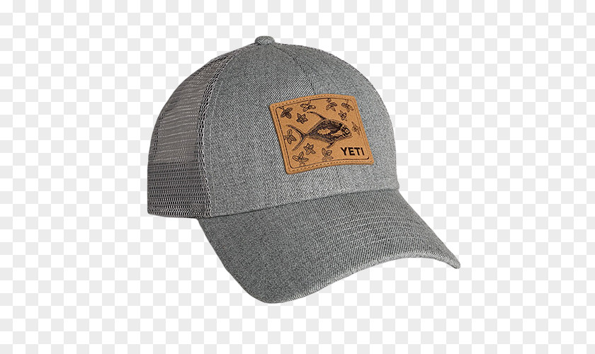Mangroves Cap Trucker Hat T-shirt Yeti PNG