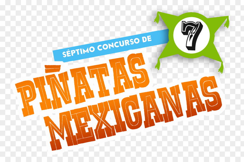 Motocross Mexico Piñata Competitive Examination Poster Alebrije PNG