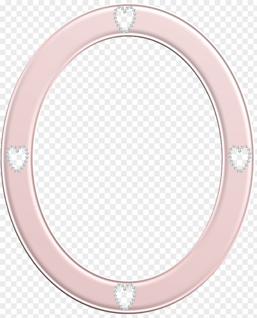 Oval Frame Marriage Jewellery Party Couple Christmas PNG