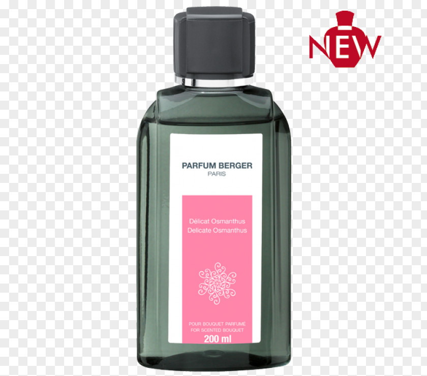 Perfume Fragrance Lamp Oil Aroma Compound Note PNG