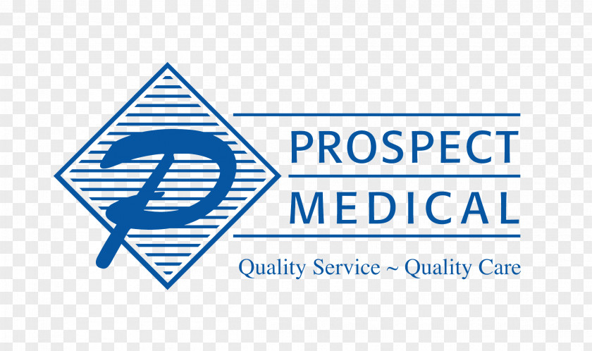 Prospect Medical Holdings Inc Medicine Physician Health Care PNG