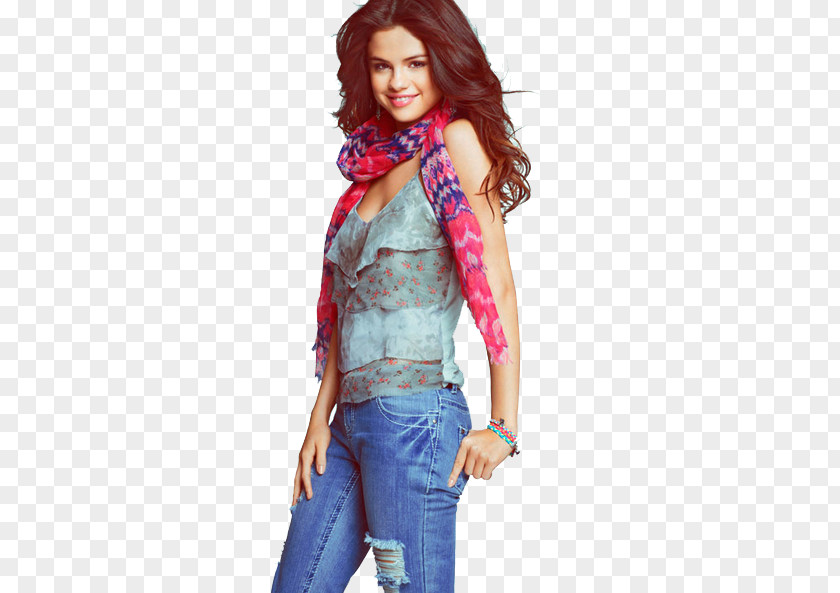 Selena Gomez Dream Out Loud By Another Cinderella Story PNG