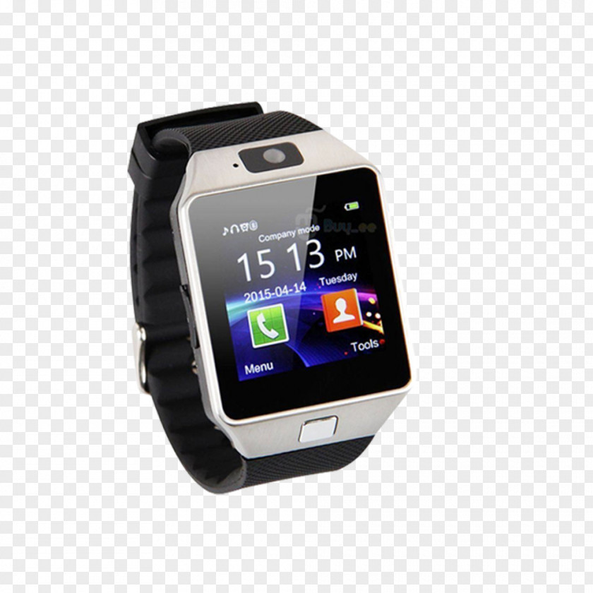Smart Watches Smartwatch Nokia E63 Android Bluetooth PNG
