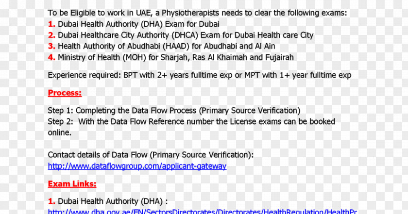 United Arab Emirates Document Line PNG