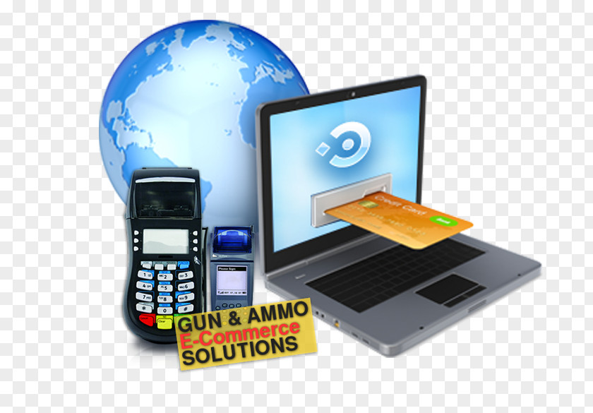 Wire Vector Credit Card Payment Processor Merchant Account Services PNG