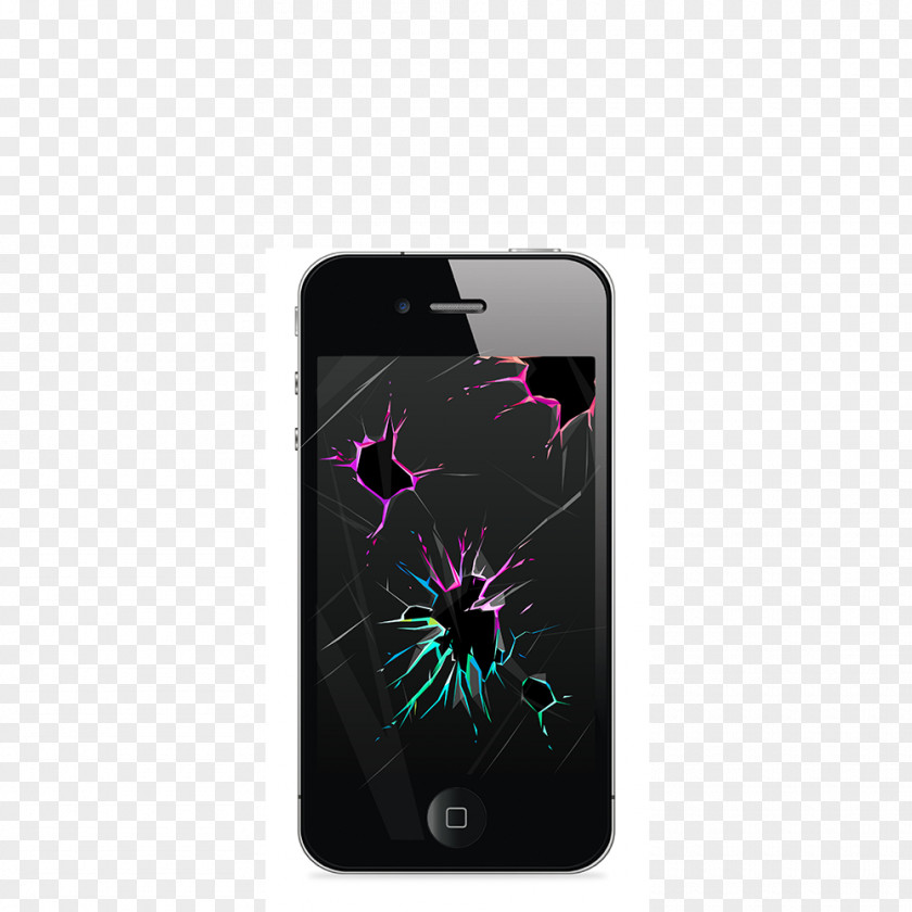 Applefix.pl ISightSmartphone Smartphone IPhone 4S 6 Serwis Apple * MacBook IPad PNG