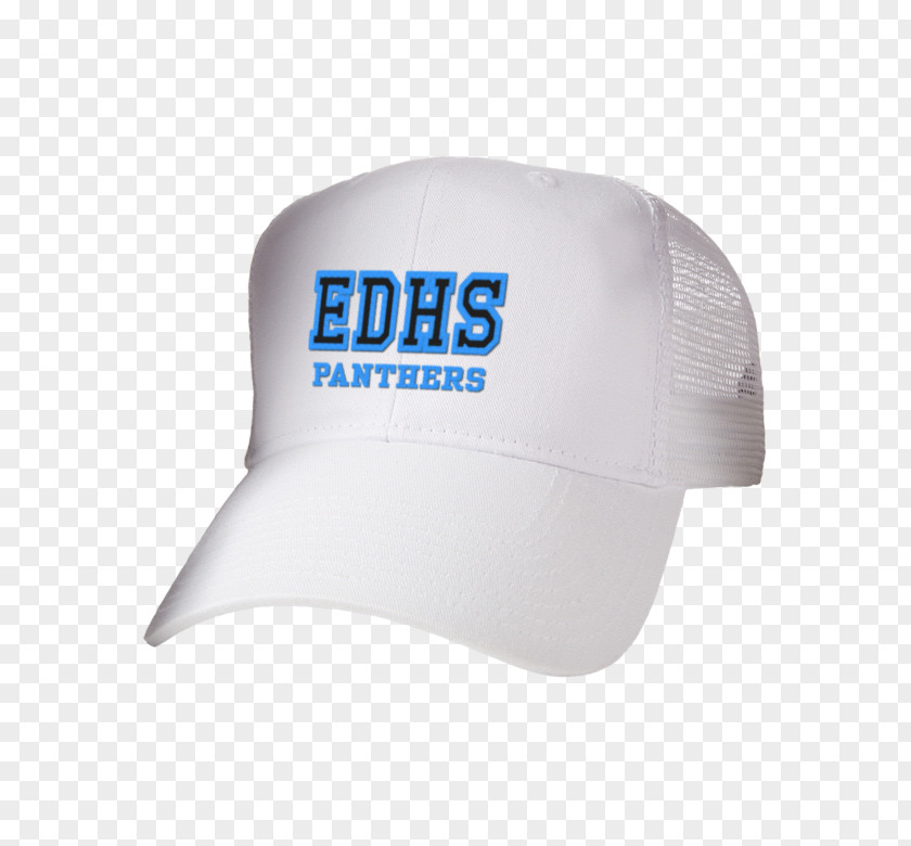 Baseball Cap Hat Beatriz Garza Middle School Product Design PNG