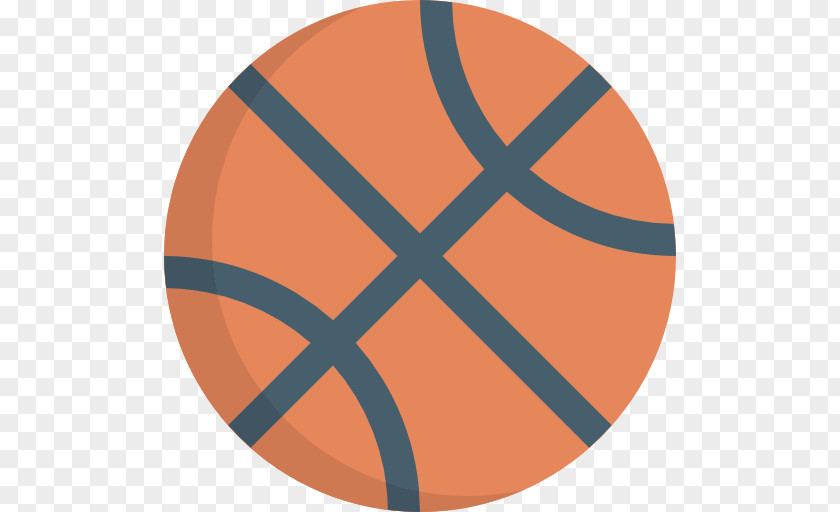 Basketball Sport Stock Photography PNG