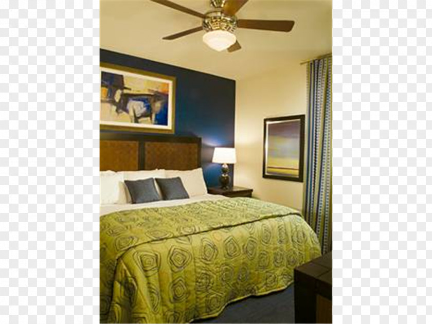 Bed Frame Bedroom Property Interior Design Services Sheets PNG