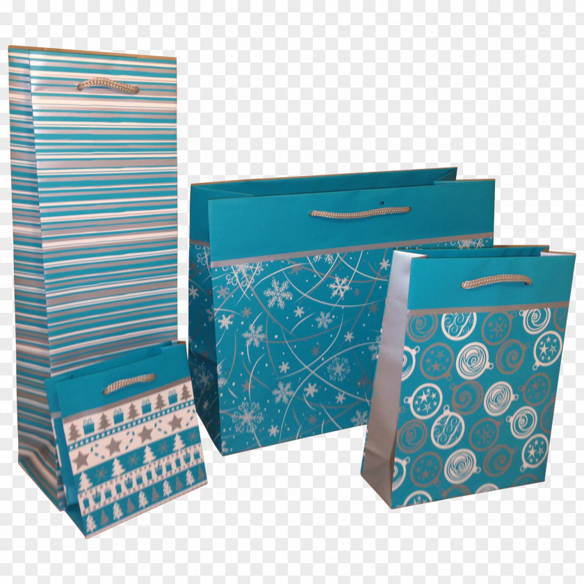 Box Paper Bag Carton PNG
